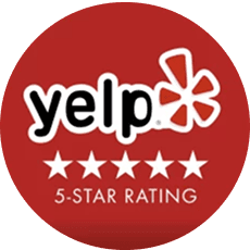 Yelp